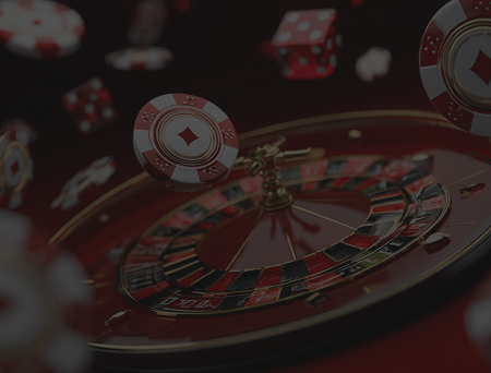 Genting Casino