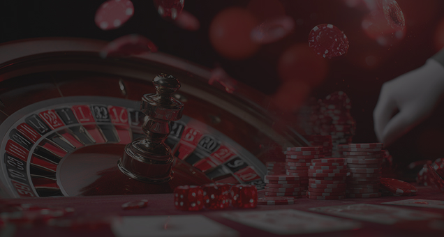 Genting Casino
