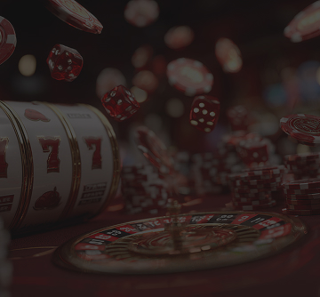 Genting Casino