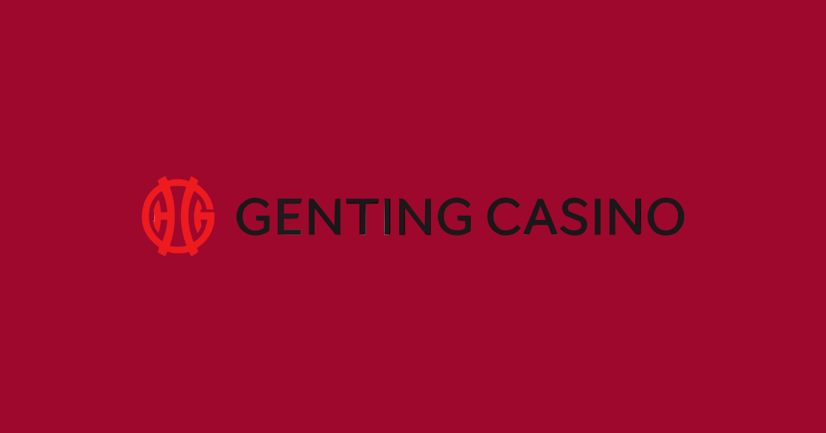 Genting Casino